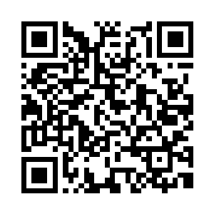 他们在欧洲和南美一带虽然作恶累累二维码生成