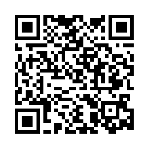 他们在欧洲的巡演掀起了一股热潮二维码生成