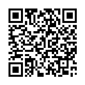 他们在母巢之地经历那么多恐怖痛苦二维码生成