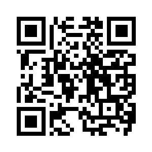 他们在气势上已经被夏天完虐了二维码生成