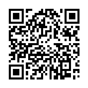他们在水里可以轻易把一个大活人撕成两半二维码生成