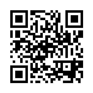 他们在水里的游速比海豚还要快二维码生成
