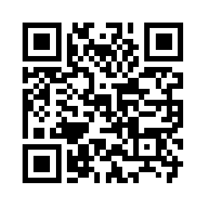 他们在池南小城这些日子二维码生成