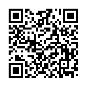 他们在沙地底部十米左右深的地方二维码生成