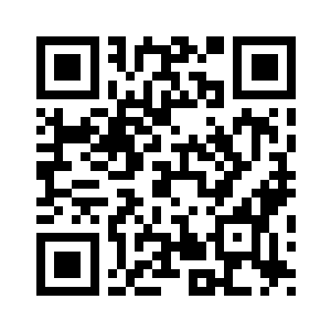 他们在沙州上访的时候二维码生成