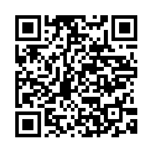 他们在没有任何通知的情况下迟到二维码生成