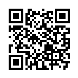 他们在沧澜宗声名鹊起的时候二维码生成