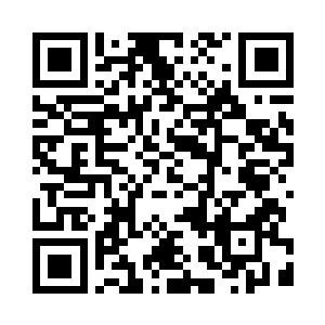 他们在浴室里面并没有过多的缠绵二维码生成