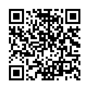 他们在消化了古域秘境中的机缘之后二维码生成