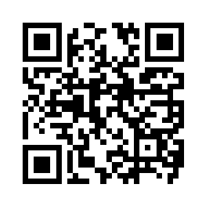 他们在湖里待了应该有两个时辰二维码生成