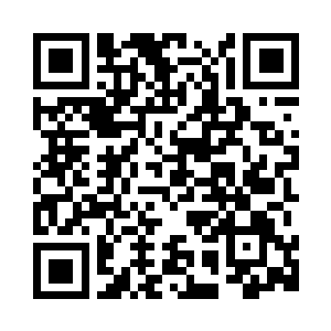 他们在玉泉州上是真正的无法无天二维码生成