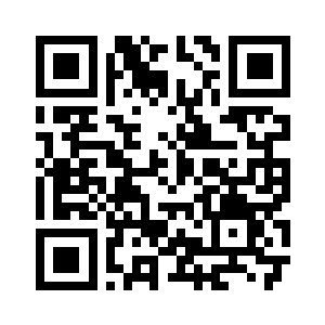 他们在球场上的奔跑不够积极二维码生成