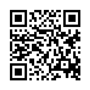 他们在生与死的边缘寻求突破二维码生成