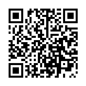 他们在用这种方式表达着他们的不满二维码生成