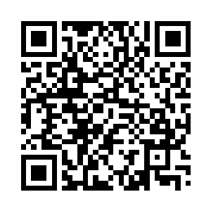 他们在留名山对天榜发下挑战书之后二维码生成