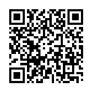 他们在盛京的街头无意中发现了李自新二维码生成