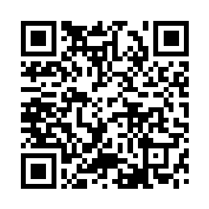 他们在省里其它市区的势力还是存在的二维码生成