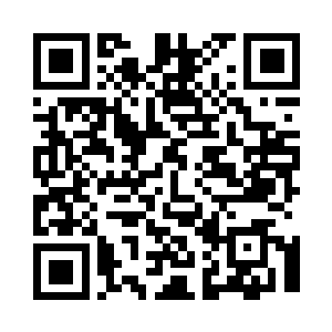 他们在看到李思辰被打吐出倒飞出去的一幕后二维码生成