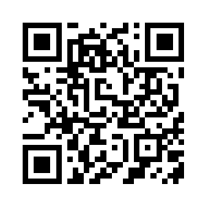 他们在真仙这个境界的时候二维码生成