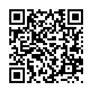 他们在瞧得叶尊他们这群人进入武城时二维码生成