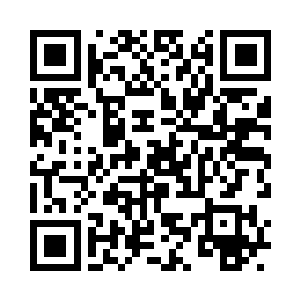 他们在知道了第八十一关的任务之后二维码生成