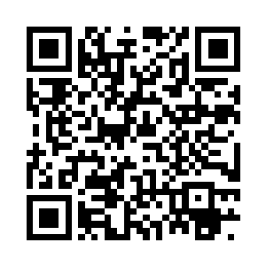 他们在短时间内就恢复了大半的战斗力二维码生成