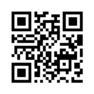 他们在神界无数年二维码生成