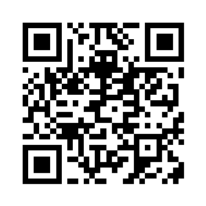 他们在离殇幻境里待了那么久二维码生成