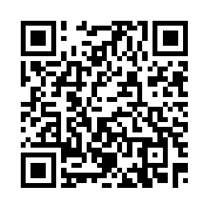 他们在秘密花园中设置了很多符文二维码生成