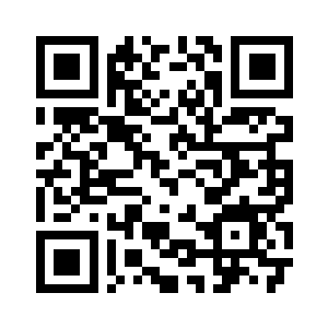 他们在秘密花园外展开了决战二维码生成