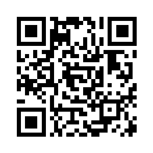 他们在秘密谋划什么二维码生成