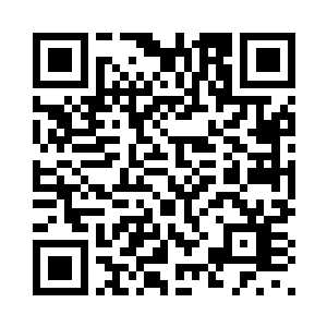 他们在竞争力上还是不如灵能技术二维码生成