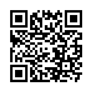 他们在第一时间就缠了上来二维码生成