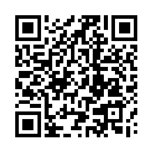 他们在第四层虽然没有遇到什么大机缘二维码生成