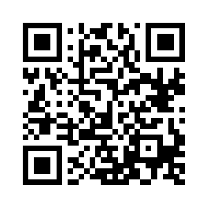 他们在等待夏天来审问这两个人二维码生成