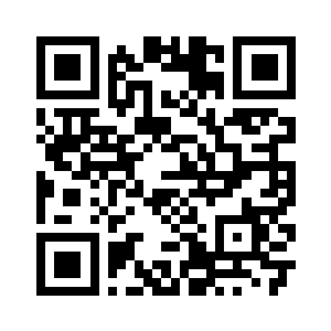 他们在等待着浩劫再次降临二维码生成