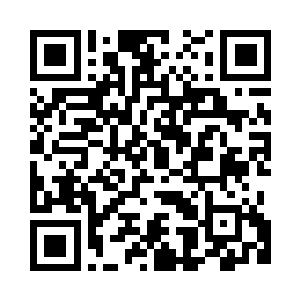 他们在等待着那所谓的大蟒蛇出来二维码生成