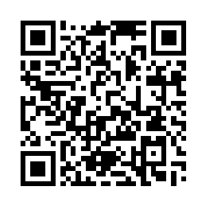 他们在红水河附近设立了一个临时码头二维码生成