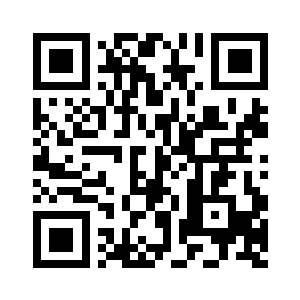 他们在红河公司里的地位不低二维码生成