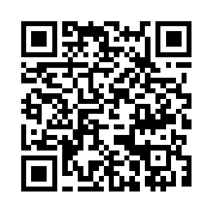他们在红石镇的防御就不会被调动二维码生成