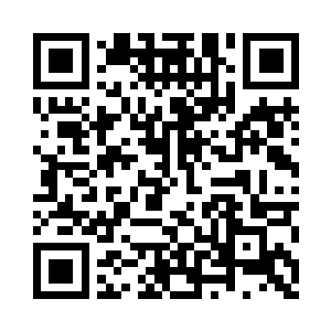 他们在纳兰皇后之中的任务已然完成二维码生成