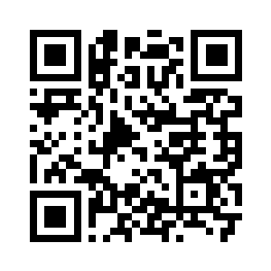 他们在组织内的地位不如叶秋二维码生成
