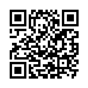他们在经过了这么多次奇遇二维码生成