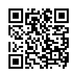 他们在给生化战士造成心理压力二维码生成