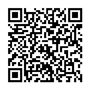 他们在缅因州成立了一个叫华夏兄弟会的这么个小团体二维码生成