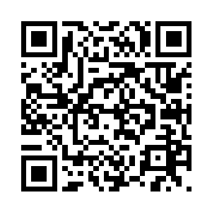他们在美国聚拢了大量的华人异能者二维码生成