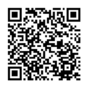 他们在美国音乐市场上的辉煌也都是由公告牌记录下来的二维码生成