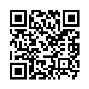 他们在考虑如何应付这次危机二维码生成