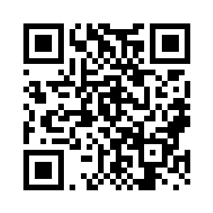 他们在背后搞幺蛾子也就算了二维码生成