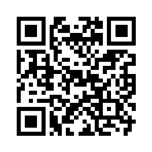 他们在能量海拉练的时间二维码生成